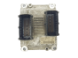 Moottorin Ohjausyksikkö Fiat 00551803150 0261207905 Bosch 19417