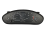 Kierroslukumittari BMW 3 E36 88311221 43250 51682