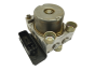 Abs-pumppu Suzuki Grand Vitara 65D2 Sumitomo 65197