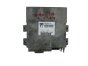 Ohjausyksikkö 9629564480 IAW8P.13 16240.254 PSA Magneti Marelli