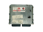 Ohjausyksikkö LPG 67R011002 110R001001 FLY SF BRC 32730