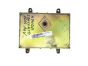 Ohjausyksikkö 37820-PP5-E01 Honda denshigiken 26418