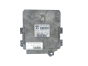 Ohjausyksikkö 9636727080 16301.464 IAW1AP.81 PSA Magneti Marelli 59547