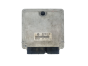 Ohjausyksikkö 038906019BJ 0281010176 Volkswagen Bosch 34432