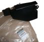 Puskurin Kuori Etu Uusi Alkuperäinen 628170305R Dacia Logan 2