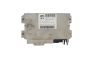 Ohjausyksikkö Fiat 46545145 Magneti Marelli 39562