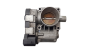 Kaasuläpän venttiili 55192786 40SMF10 Fiat Ford FPT