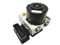 Abs-pumppu Fiat Doblo 51888857 10.0970-1612.3 Ate