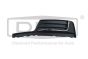 Puskurin Säleikkö Vasen Tee Audi A3 8V3807671B 88071893402 DPA