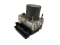 Abs-pumppu Citroen Peugeot 9649988180 0265234152 0265950374 4537