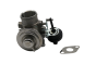 Egr Venttiili Tee VW Seat Skoda 038131501AR 11311461901 Vika