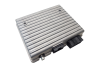 Bluetooth-Moduuli Opel 13353284 UHP High 7104