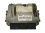 Ohjausyksikkö 0281014546 237100055R 237100238R Renault Bosch 68167