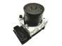 Abs-pumppu VW Seat Skoda 6Q0614117S 0265800511 Bosch 38551