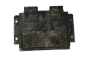 Ohjausyksikkö 9839587680 R04080025A 80892A PSA Lucas 16385