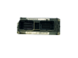 Ohjausyksikkö IAW59F.M2 46760606 Fiat Magneti Marelli 33625