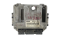 Ohjausyksikkö 0281011276 8200305678 8200304606 Renault Bosch 52005
