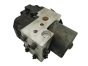 Abs-pumppu Nissan Almera 476605M303 0273004596 Bosch 64905