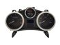 Kierroslukumittari Peugeot 207 9666898680 A2C53375182 2525