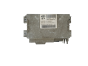 Ohjausyksikkö Fiat 46534751 IAW16FM.EC Magneti Marell 46773