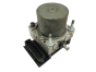 Abs-pumppu Fiat Punto 46836768 0265800315 0265231331 61284