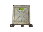 Ohjausyksikkö WF4T1.07/8SD.97 IAW 4T1 Fiat Weber Italy