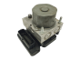Abs-pumppu Renault Twingo 3 Smart 476602784R A4539009702 0265956403 61707