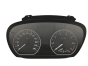 Kierroslukumittari BMW 1 E81 E82 E87 9110191-05 29809