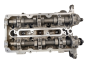 Sylinterikansi Jaguar S-Type RF1X4E-6090-BD 3.0 V6
