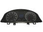 Nopeusmittari VW Golf MK5 1K0920860E 110080247013 VDO
