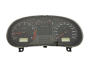 Kierroslukumittari Seat Toledo Leon 1M0920802A 2831
