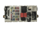 Sulaketaulu 46795988 NPL 46552681 CPL Fiat Delphi 18031