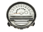 Nopeusmittari Mini Cooper 9136195-01 BM-508-011 59331