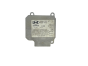 Ohjausyksikön moduuli 95900-4A401 HAE 255B Hyundai