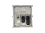 Ohjausyksikkö Smart 0010020V001 0261205006 Bosch 42838