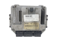 Ohjausyksikkö 0281010769 8200184294 8200269883 Renault Bosch 63276