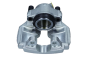 Jarrusatula Etu Oikea 7L6615124F 66151731401 Volkswagen Vika