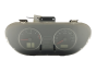 Kierroslukumittari Ford Fiesta 4S6F-10849-JA 4S6F10849JA 25491