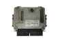 Ohjausyksikkö 0261S18887 G1B1-12A650-JD E1BA-12A650-BA FoMoCo Bosch