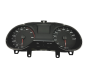 Kierroslukumittari Seat Ibiza 6J0920802 A2C53387155 51369