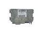 Ohjausyksikkö Fiat 46524182 61602.104.00 IAW16F.EL Magneti Marelli 61568