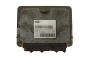 Ohjausyksikkö IAW4AF.M7 73501877 61600.627.02 Fiat Magneti Marelli 14222
