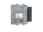 Ohjausyksikkö 55187471 LP MJD6JO.A1 71600.013.08 Opel FGP