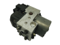 Abs-pumppu Opel Zafira Astra G 90581417 0273004362 0265216651 Bosch 67361