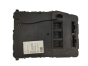 Ohjausyksikkö UCH X84 N2 8200309690 S118400220D Renault Siemens 1185