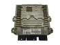 Ohjausyksikkö 9648971880 9643455080 5WS40021I-T PSA Siemens 68096