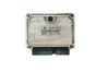 Ohjausyksikkö 045906019BP 0281012194 VW Bosch 36026