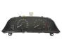 Kierroslukumittari Toyota Corolla 83800-1E180 257320-5120 Denso