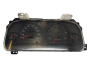 Kierroslukumittari Hyundai Avanti OK9B2243120 C71B6594006