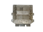Ohjausyksikkö 3S61-12A650-LC 5WS40140E-T Ford Siemens 37506
